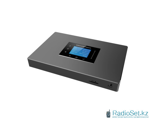 IP-АТС Grandstream UCM6301